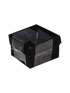 УЦЕНКА Мужской подарочный набор Bolingdun 2 в 1: наручные часы, браслет, d-4.2 см 10968598