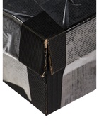 УЦЕНКА Мужской подарочный набор Bolingdun 2 в 1: наручные часы, браслет, d-4.2 см 10968598