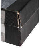 УЦЕНКА Мужской подарочный набор Bolingdun 2 в 1: наручные часы, браслет, d-4.2 см 10968598