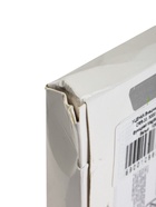 УЦЕНКА Внешний аккумулятор CRR-33, 5000 мАч, 5 W, с функцией MagSafe, Lightning, белый - Фото 8