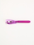 Подарочный набор, ручка шпион, блокнот А6, 16 л. «Секреты подружек» 10900533