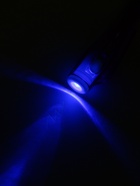 Подарочный набор, ручка шпион, блокнот А6, 16 л. «Секреты подружек» 10900533