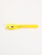 Набор: ручка с фонариком и невидимыми чернилами, блокнот А6, 16 л "Шпионский набор" 10900534