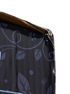 УЦЕНКА Часы-светильник "Ретро телефон", белый, с будильником, 28.5 х 18 х 18 см - фото 14993185