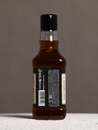 Набор "На удачу", гель для душа во флаконе виски и шариковая ручка 10891062