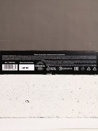 Набор "Самый крутой", гель для душа во флаконе виски, ежедневник и шариковая ручка - фото 63633407