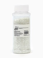 Конфетти «Шестиугольники» жемчужные, голография, 0.1 см, 90 г - Фото 7