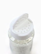 Конфетти «Шестиугольники» жемчужные, голография, 0.1 см, 90 г - Фото 8