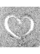 Конфетти «Шестиугольники» серебро, голография, 0.1 см, 90 г 10958979