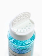 Конфетти «Шестиугольники» голубые, перламутр, 0.3 см, 90 г - фото 8089802