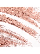 Конфетти «Шестиугольники» розовое золото, металлик, 0.1 см, 90 г - Фото 4