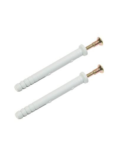 Зеркало настенное сенсорное, с LED – подсветкой, с гравировкой, 100×50 см