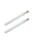 Зеркало настенное сенсорное, с LED – подсветкой, в овальной раме из алюминия, 70×50 см, цвет чёрный - фото 14993255