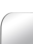 Зеркало настенное сенсорное, с LED – подсветкой, 80×60 см - фото 14993266