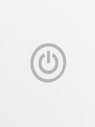 Зеркало настенное сенсорное, с LED – подсветкой, 80×60 см - фото 14993267