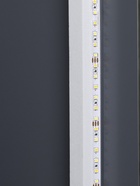 Зеркало настенное сенсорное, с LED – подсветкой, 80×60 см - фото 14993269