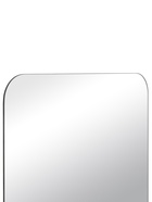 Зеркало настенное сенсорное, с LED – подсветкой, 80×60 см - фото 14993265