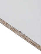 УЦЕНКА Комод для хранения «Эра. К800», 4 ящика, 800×440×830 мм, цвет белый - Фото 3