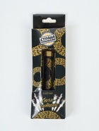 УЦЕНКА Свечи фонтаны для торта "Золотой узор", 10 см, 30 секунд, 3 шт - Фото 5