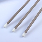 УЦЕНКА Бенгальские огни, 60 см, 3 штуки, "Новогодние", 240 сек - Фото 2