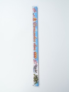 УЦЕНКА Бенгальские огни, 60 см, 3 штуки, "Новогодние", 240 сек - Фото 3