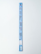 УЦЕНКА Бенгальские огни, 60 см, 3 штуки, "Новогодние", 240 сек - Фото 4