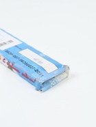 УЦЕНКА Бенгальские огни, 60 см, 3 штуки, "Новогодние", 240 сек - Фото 5