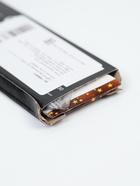 УЦЕНКА Бенгальские огни "Салют", 17 см, 5 шт, золотые, 30 сек - Фото 7