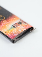 УЦЕНКА Бенгальские огни "Салют", 17 см, 5 шт, золотые, 30 сек - Фото 8