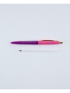 Подарочный набор: ежедневник А5, магнитные закладки и ручка "С весной в сердце" - фото 63633454