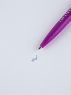 Подарочный набор: ежедневник А5, магнитные закладки и ручка "С весной в сердце" - фото 63633455