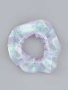 Резинка для волос «Перламутр», Винкс - Фото 3