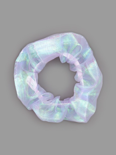 Резинка для волос «Перламутр», Винкс