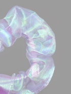 Резинка для волос «Перламутр», Винкс - Фото 4