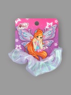 Резинка для волос «Перламутр», Винкс 10894786