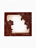 Коробка подарочная «Для тебя», 23.5 × 20.5 × 5.5 см 10905483