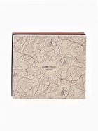 Коробка подарочная «Для тебя», 23.5 × 20.5 × 5.5 см 10905483