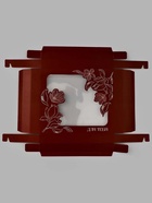 Коробка подарочная «Для тебя», 23.5 × 20.5 × 5.5 см 10905483