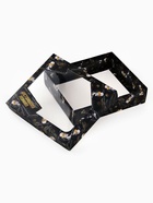 Коробка подарочная «Настоящему мужику», 23.5 ? 20.5 ? 5.5 см (комплект 2 шт) - фото 63130228