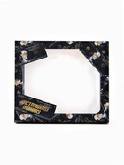 Коробка подарочная «Настоящему мужику», 23.5 ? 20.5 ? 5.5 см (комплект 2 шт) - фото 63130229