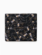 Коробка подарочная «Настоящему мужику», 23.5 ? 20.5 ? 5.5 см (комплект 2 шт) - фото 63130230