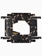 Коробка подарочная «Настоящему мужику», 23.5 ? 20.5 ? 5.5 см (комплект 2 шт) - фото 63130231