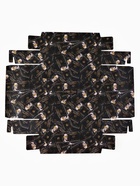 Коробка подарочная «Настоящему мужику», 23.5 ? 20.5 ? 5.5 см (комплект 2 шт) - фото 63130232