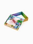 Коробка подарочная «Ярких моментов», 23.5 × 20.5 × 5.5 см 10905486