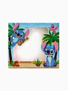 Коробка подарочная «Ярких моментов», 23.5 × 20.5 × 5.5 см 10905486