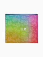 Коробка подарочная «Ярких моментов», 23.5 × 20.5 × 5.5 см 10905486