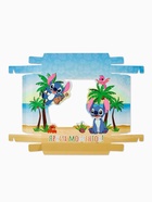 Коробка подарочная «Ярких моментов», 23.5 × 20.5 × 5.5 см 10905486