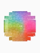 Коробка подарочная «Ярких моментов», 23.5 × 20.5 × 5.5 см 10905486