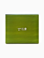 Коробка подарочная «Друзья», 23.5 × 20.5 × 5.5 см 10905487