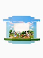 Коробка подарочная «Друзья», 23.5 × 20.5 × 5.5 см 10905487